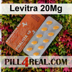 Levitra 20Mg 791