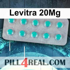 Levitra 20Mg 824