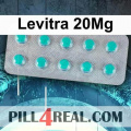 Levitra 20Mg 824