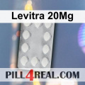 Levitra 20Mg 834