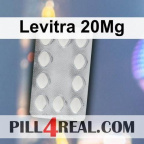 Levitra 20Mg 834