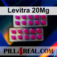 Levitra 20Mg 882
