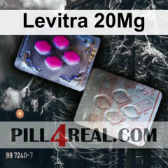 Levitra 20Mg 886