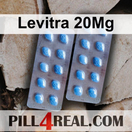 Levitra 20Mg 905