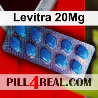 Levitra 20Mg 909