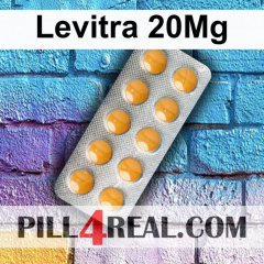 Levitra 20Mg 986