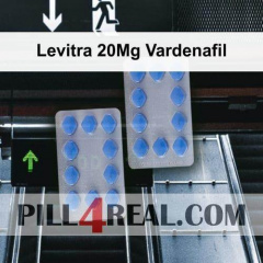 Levitra 20Mg Vardenafil 172