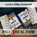 Levitra 20Mg Vardenafil 269