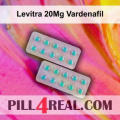 Levitra 20Mg Vardenafil 481