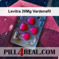 Levitra 20Mg Vardenafil 892