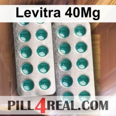 Levitra 40Mg 012