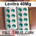 Levitra 40Mg 012