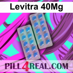 Levitra 40Mg 017