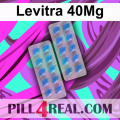 Levitra 40Mg 017