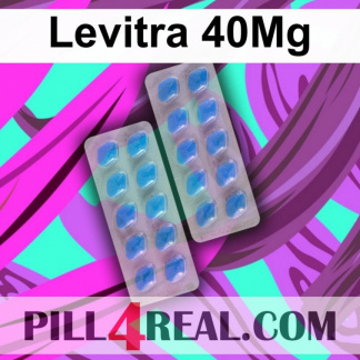 Levitra 40Mg 017