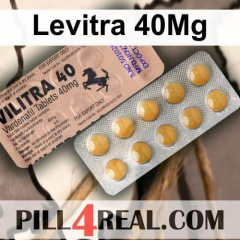 Levitra 40Mg 049