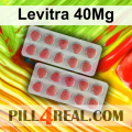 Levitra 40Mg 114