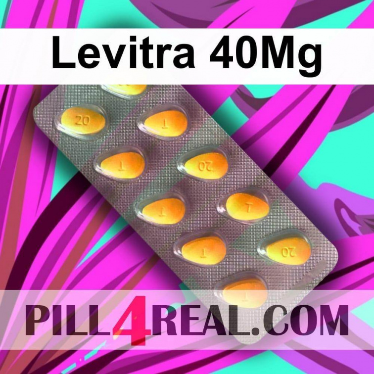 Levitra 40Mg 123