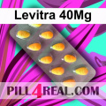 Levitra 40Mg 123