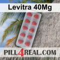 Levitra 40Mg 126