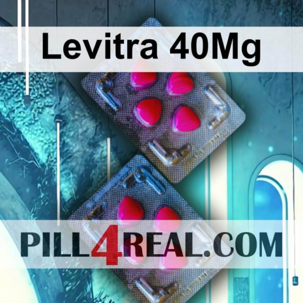 Levitra 40Mg 142
