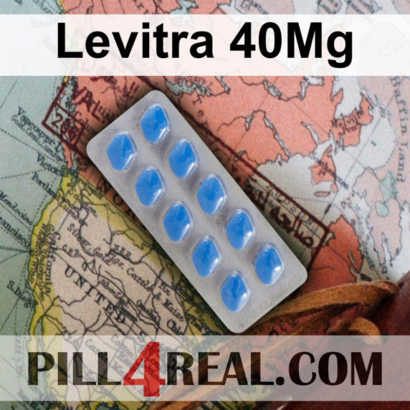 Levitra 40Mg 164