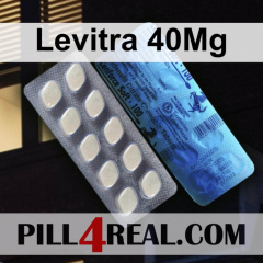 Levitra 40Mg 253