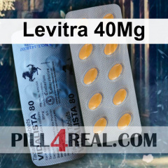 Levitra 40Mg 259