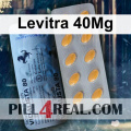 Levitra 40Mg 259