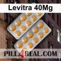 Levitra 40Mg 279