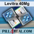 Levitra 40Mg 295