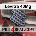 Levitra 40Mg 300