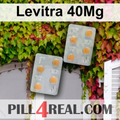 Levitra 40Mg 338