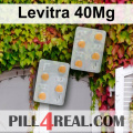 Levitra 40Mg 338