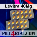 Levitra 40Mg 371