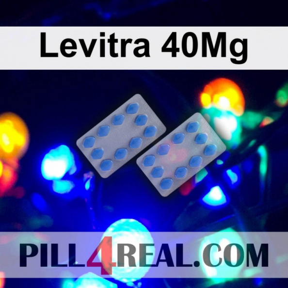 Levitra 40Mg 384