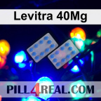 Levitra 40Mg 384