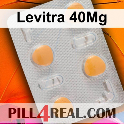 Levitra 40Mg 393
