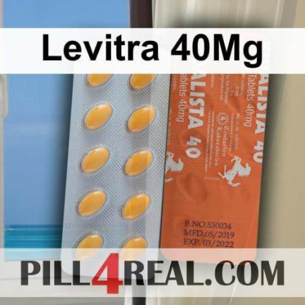 Levitra 40Mg 409