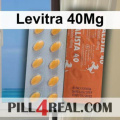 Levitra 40Mg 409