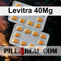 Levitra 40Mg 423