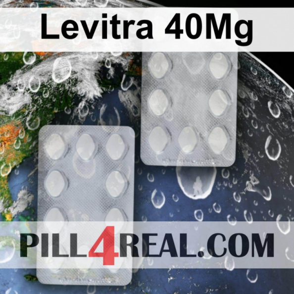 Levitra 40Mg 438