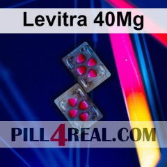 Levitra 40Mg 441