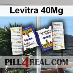 Levitra 40Mg 464