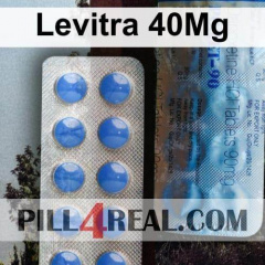 Levitra 40Mg 626