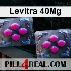 Levitra 40Mg 663