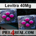 Levitra 40Mg 663