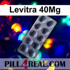 Levitra 40Mg 670