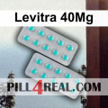 Levitra 40Mg 735