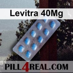 Levitra 40Mg 749